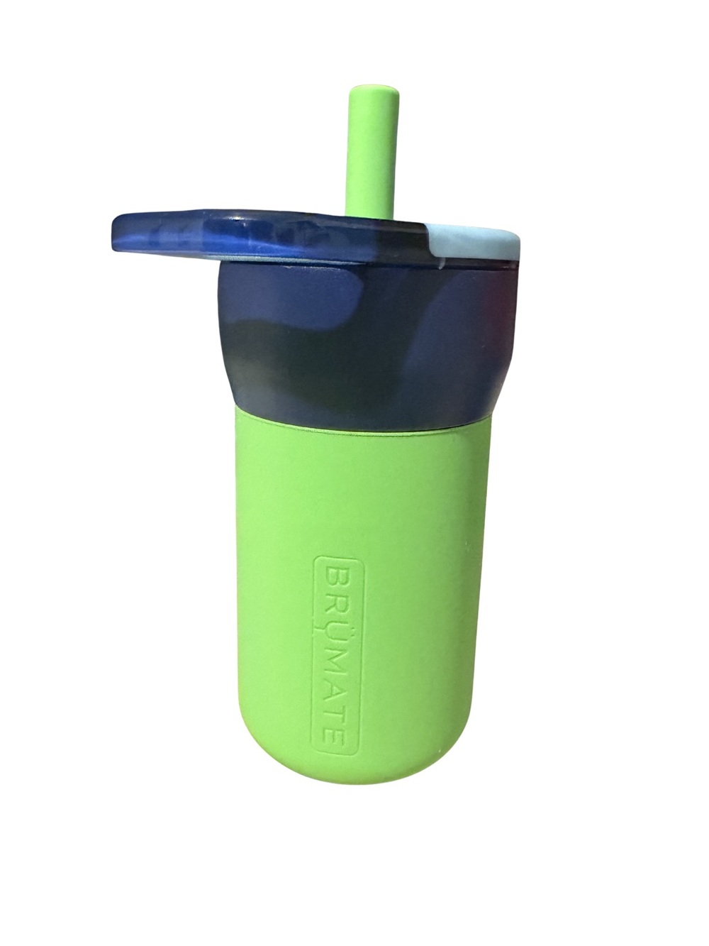 BrüMate Leap 12oz